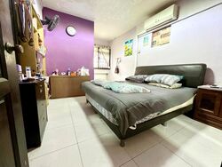 Blk 318 Tampines Street 33 (Tampines), HDB 5 Rooms #474383751